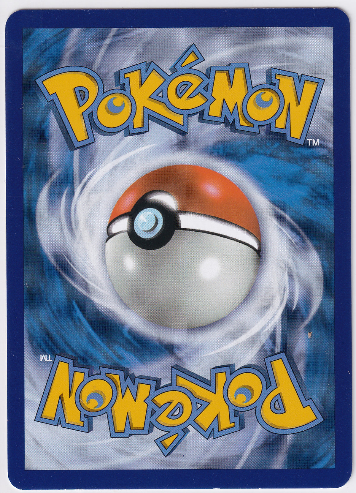 Mewtwo EX (Full Art) 103/108 Ultra Rare - Evolutions - Pokemon Card