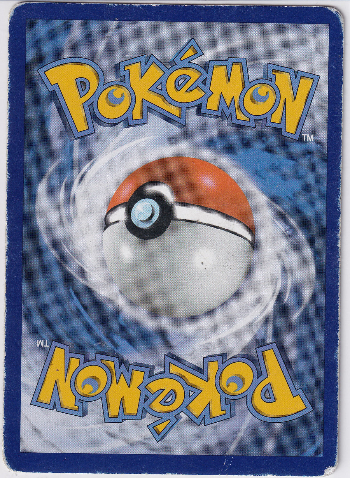 *DMG* Latios EX Promo - XY Promo XY72 Pokemon Card