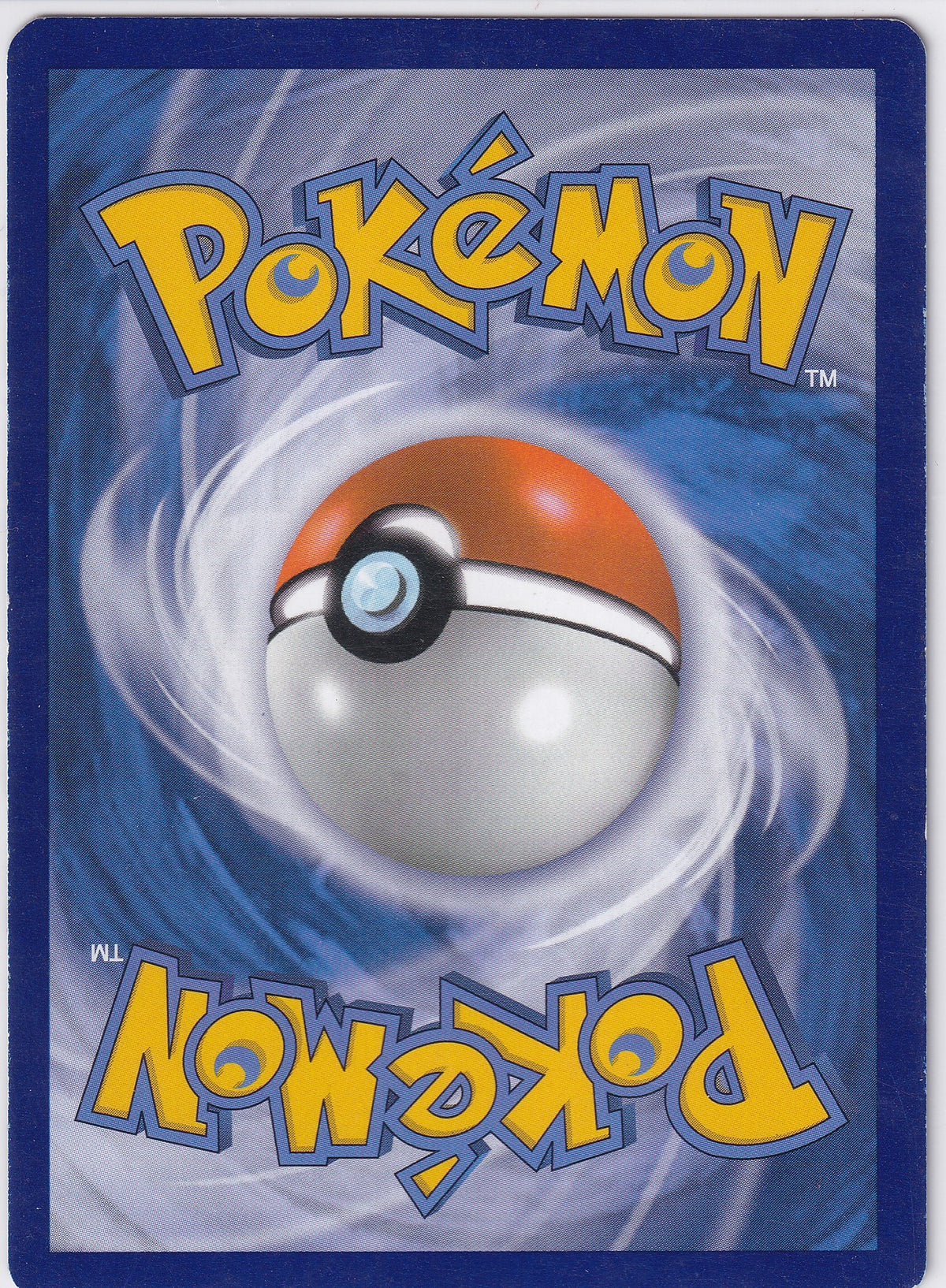 *MP* Blastoise EX Promo - XY Promo XY30 Pokemon Card