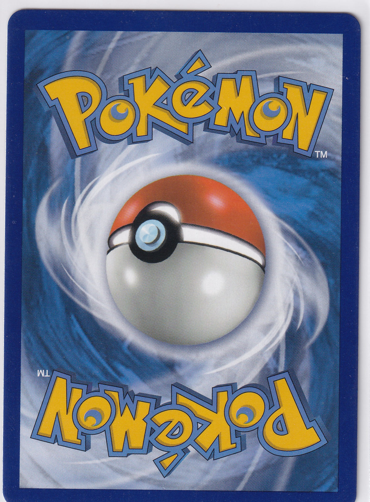 Flygon EX Secret Rare - Cosmic Eclipse 256/236 Pokemon Card