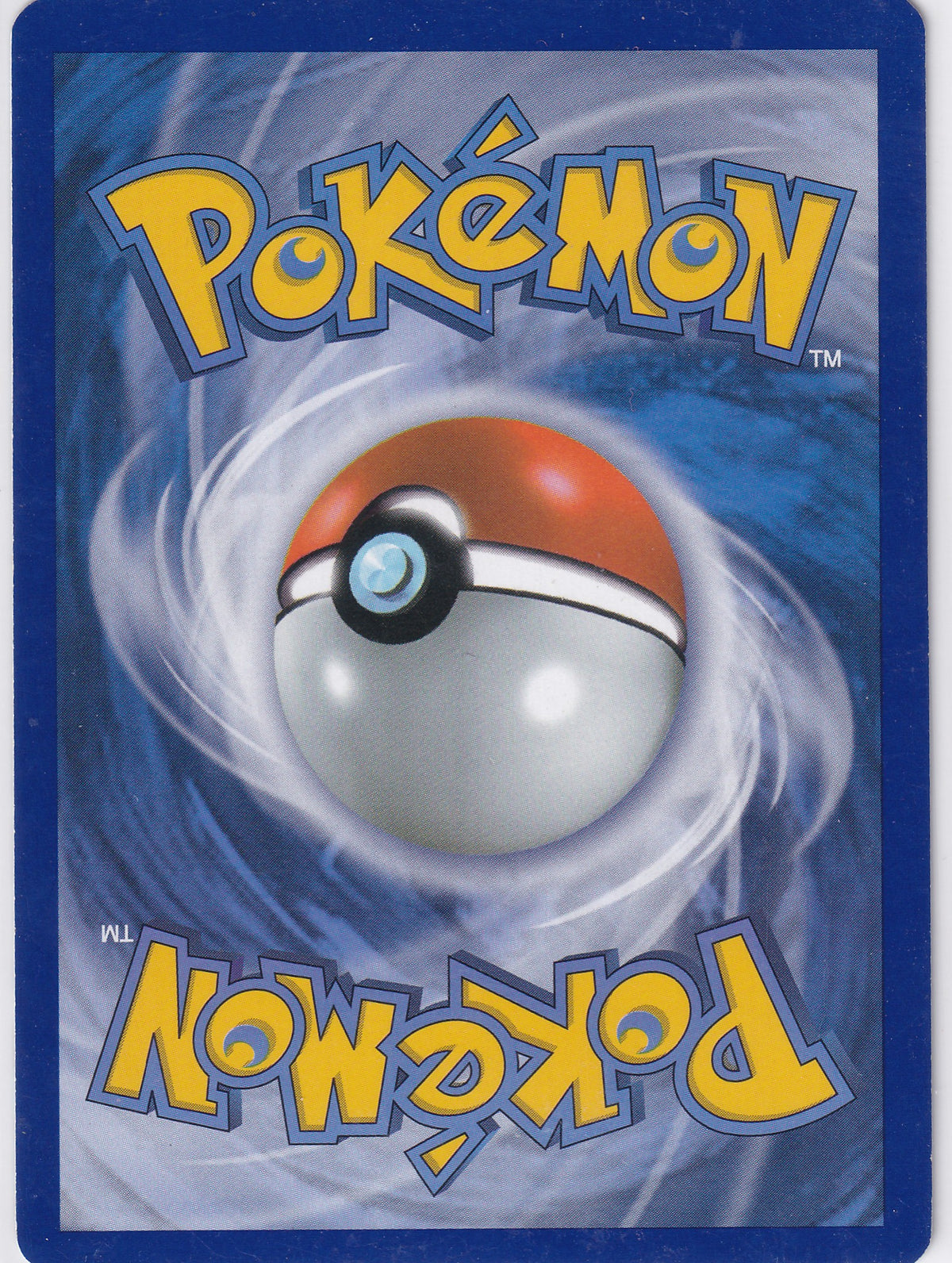 *LP* Dialga EX Ultra Rare - Black & White Plasma Blast 65/101 Pokemon Card