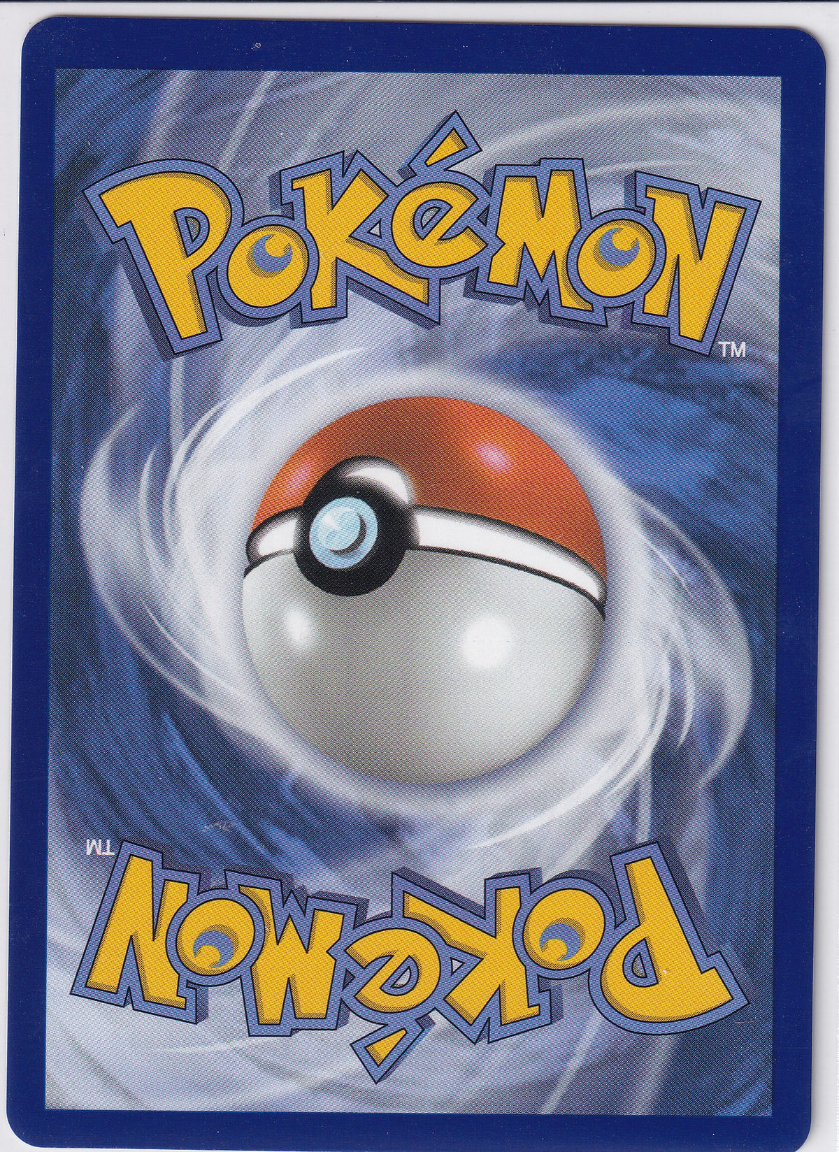 Mega Charizard X EX Ultra Rare - Phantasmal Flames 109/094 Pokemon Card