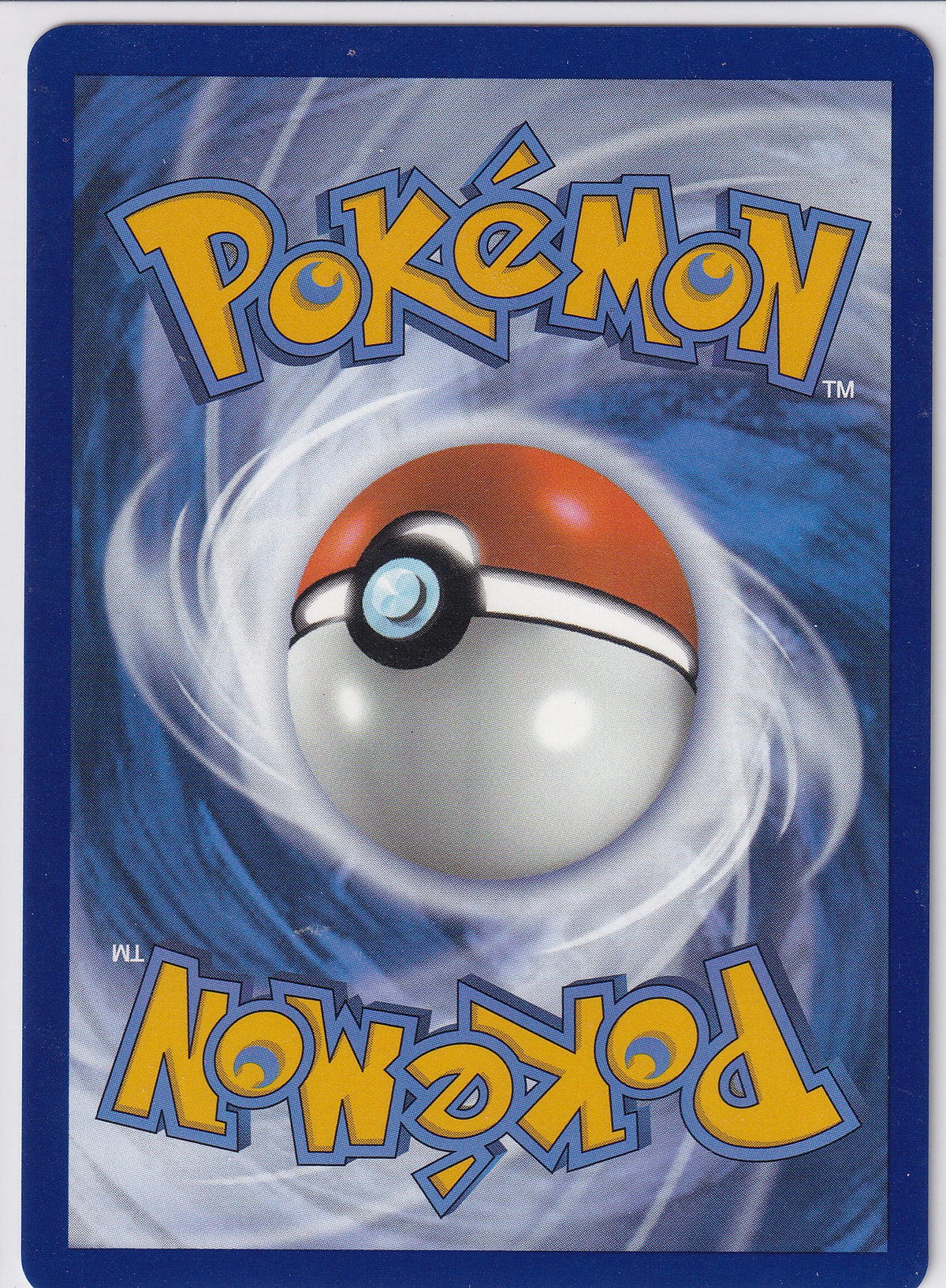 Lugia VStar Ultra Rare - Silver Tempest 139/195 Pokemon Card