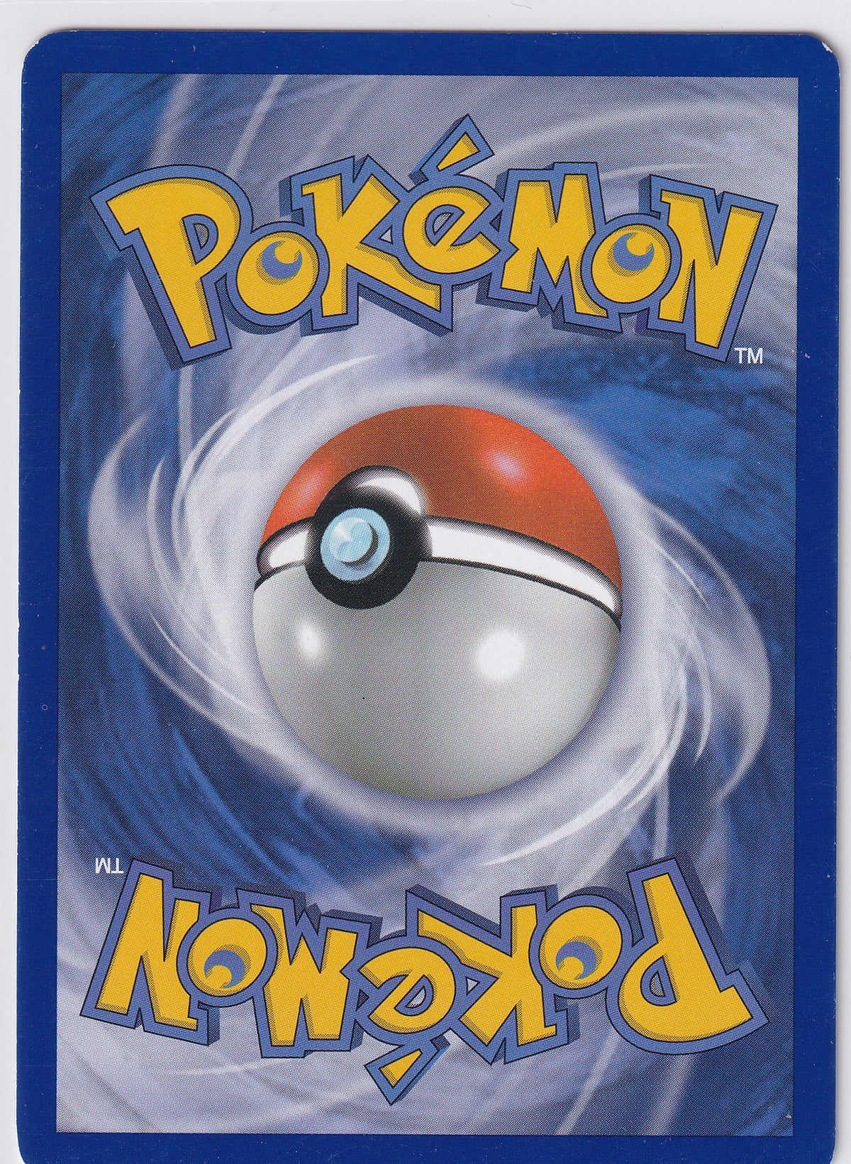 Black Kyurem EX Holo Rare Promo - Black & White Promo BW62 Pokemon Card