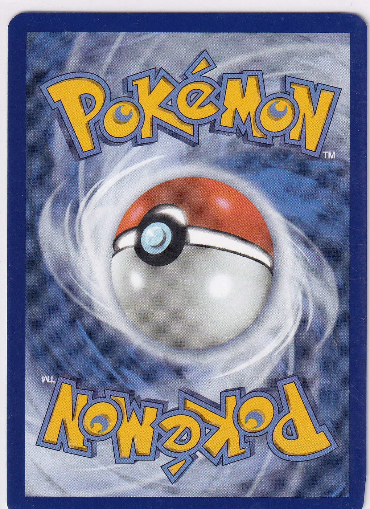 Watchog Illustration Rare - White Flare 153/086 Pokemon Card