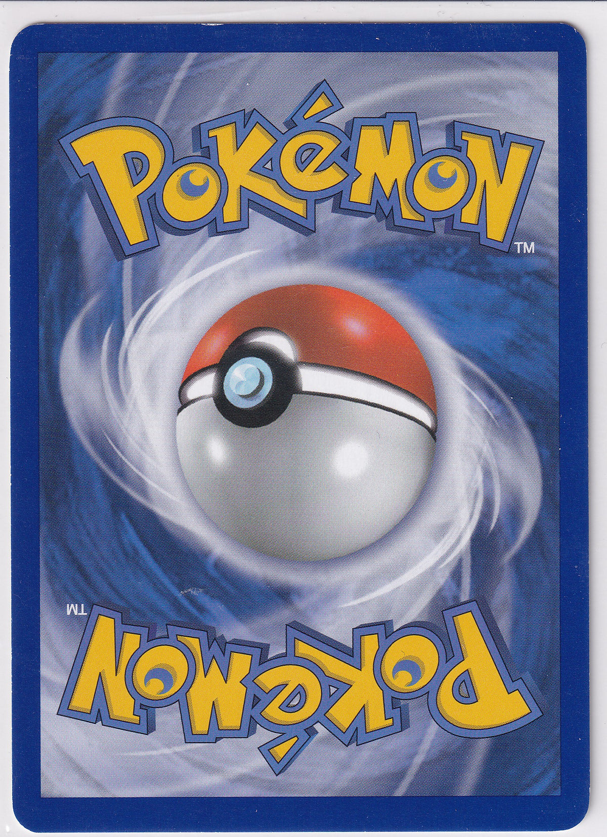 Arceus Holo Rare - Platinum Arceus AR4 Pokemon Card