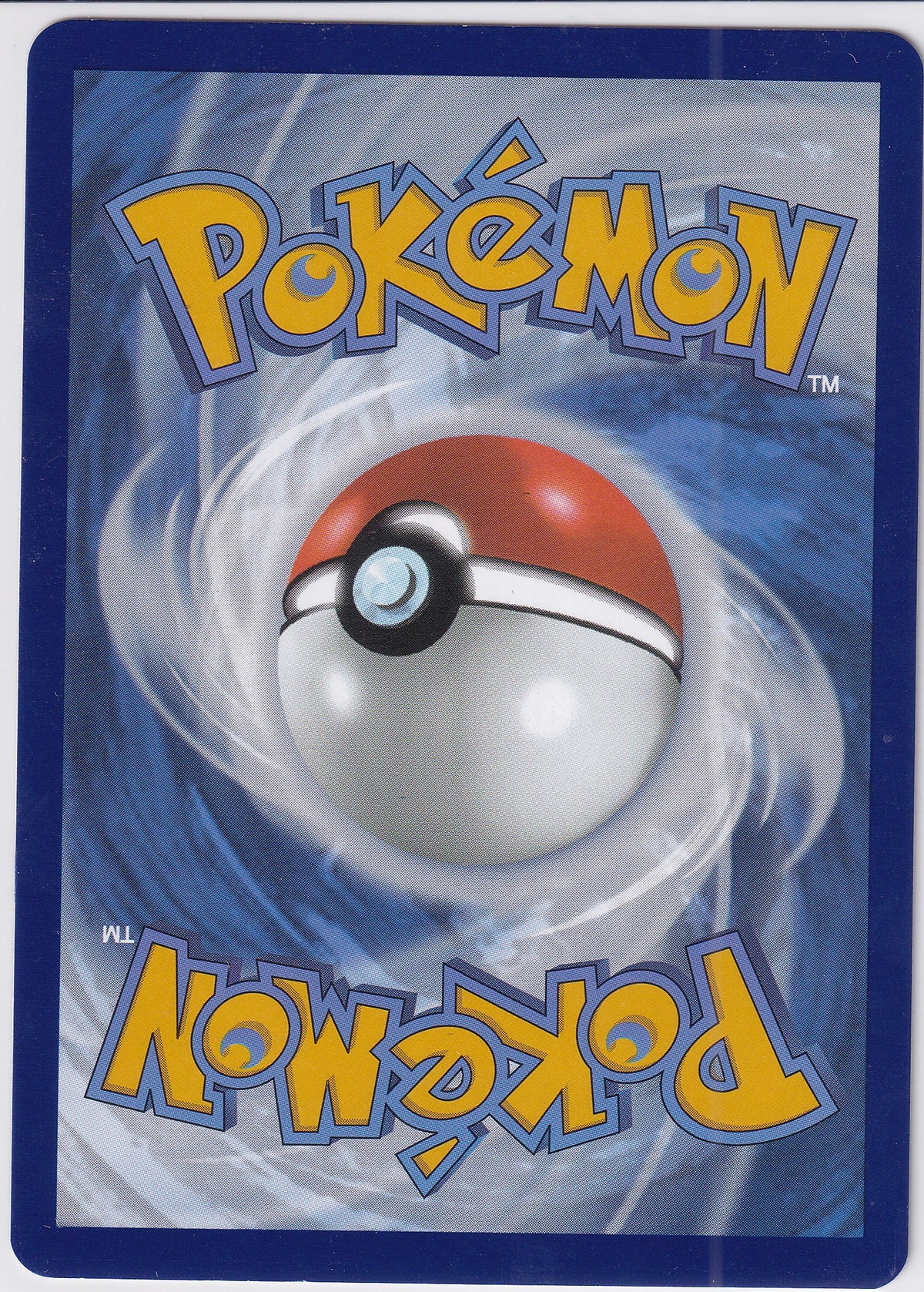 Miraidon EX Hyper Rare - Scarlet & Violet Base Set 253/198 Pokemon Card