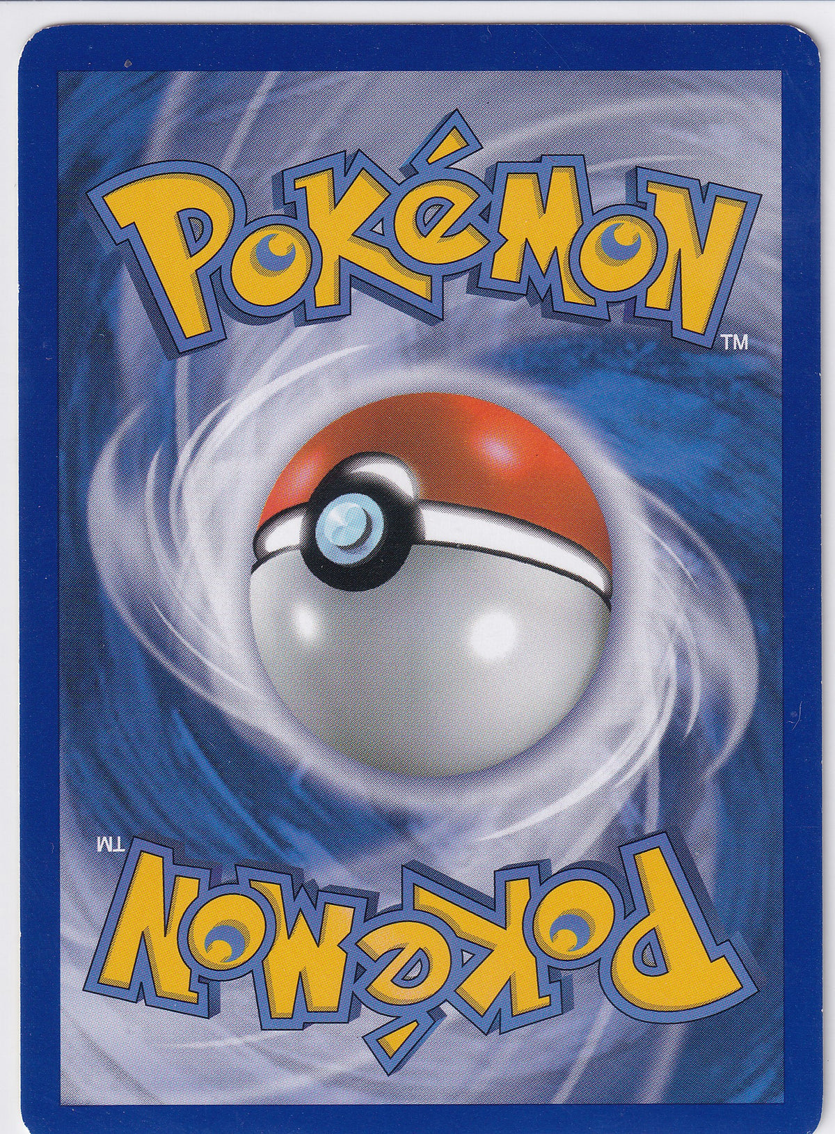 *MP* Rare Candy Uncommon - HeartGold SoulSilver Unleashed 82/95 Pokemon Card