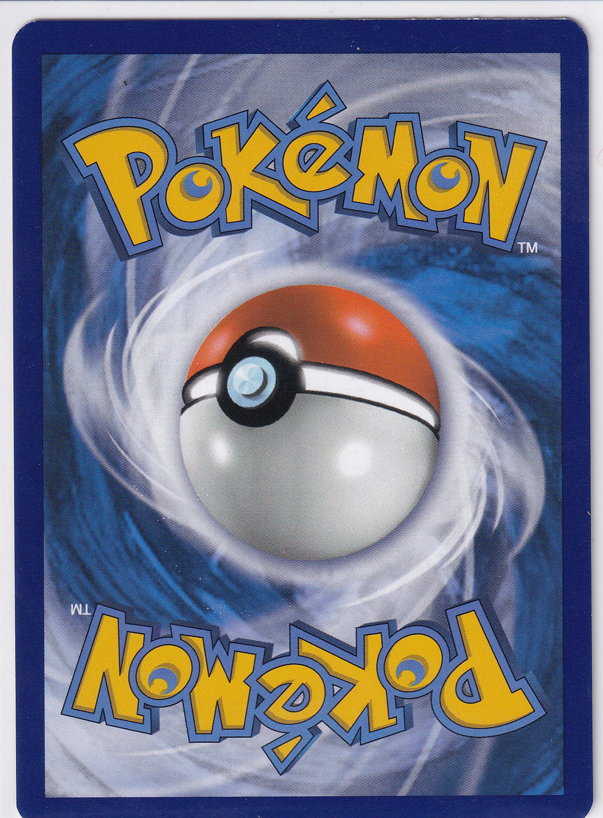 Escape Rope Secret Rare - Sun & Moon Burning Shadows 163/147 Pokemon Card