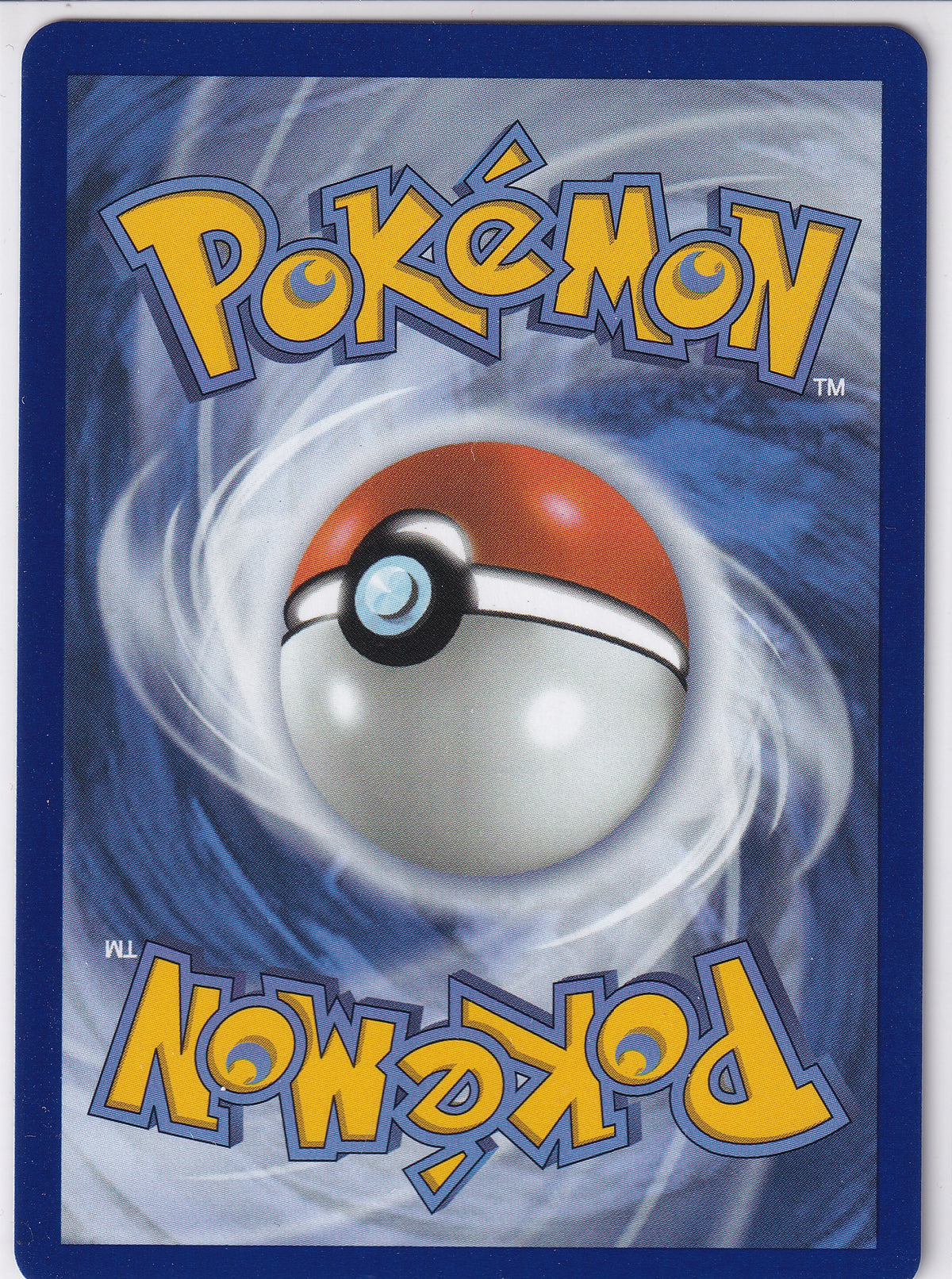 Jirachi EX Special Illustration Rare - 30th Celebration 155/128 Pokemon Card