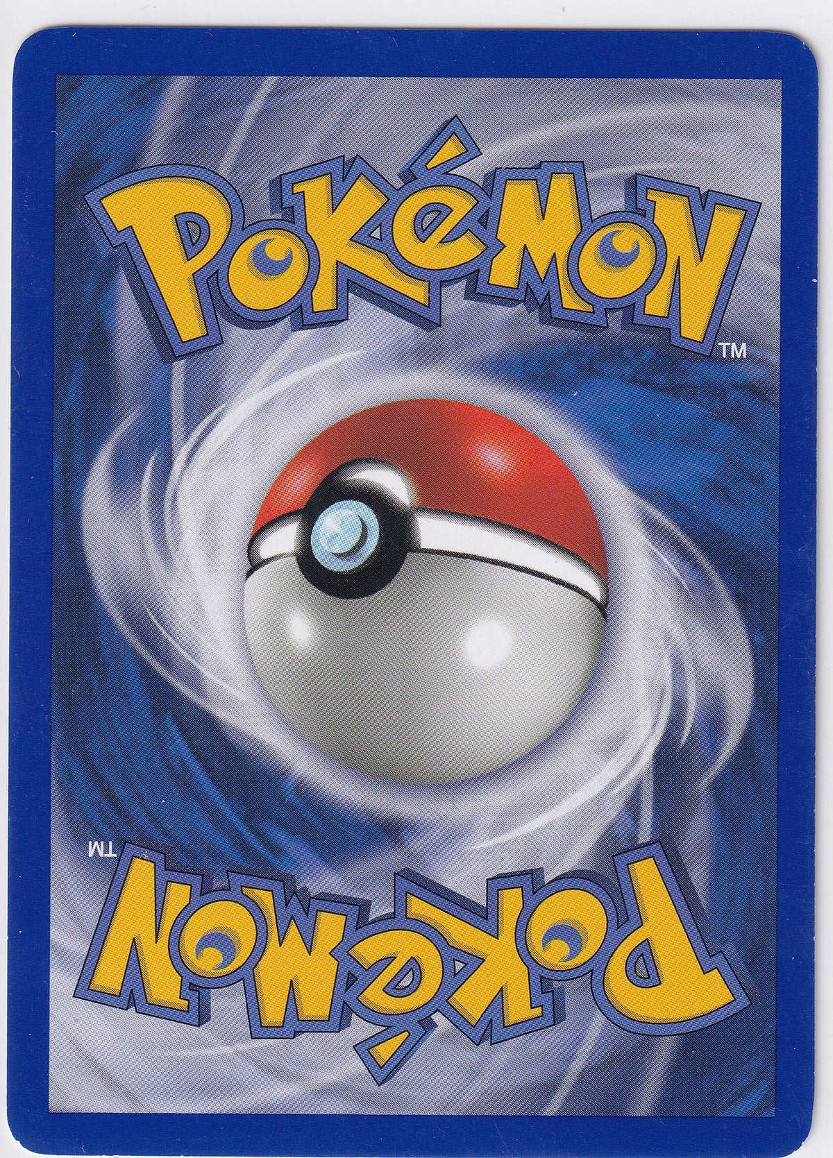Magmar ex 100/109 Pokemon EX Ruby & Sapphire