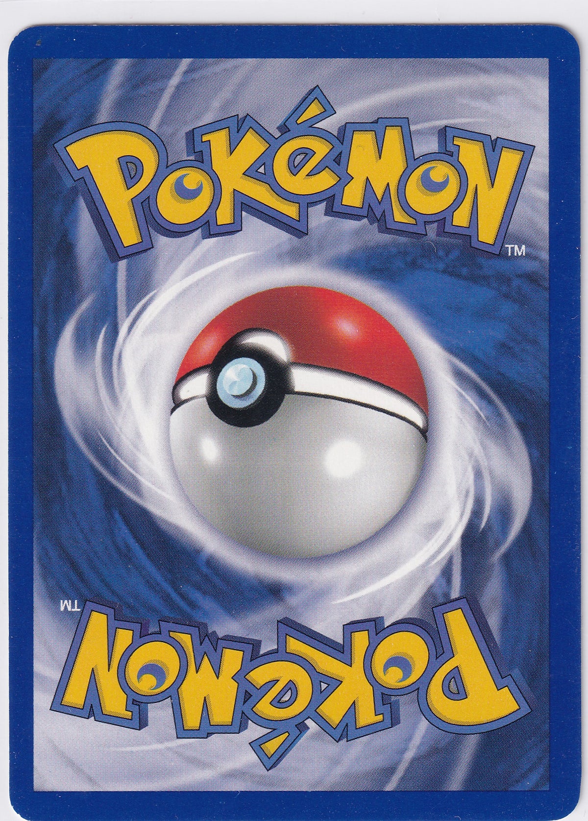 *LP* Alakazam 1/130 Pokemon Base Set Two