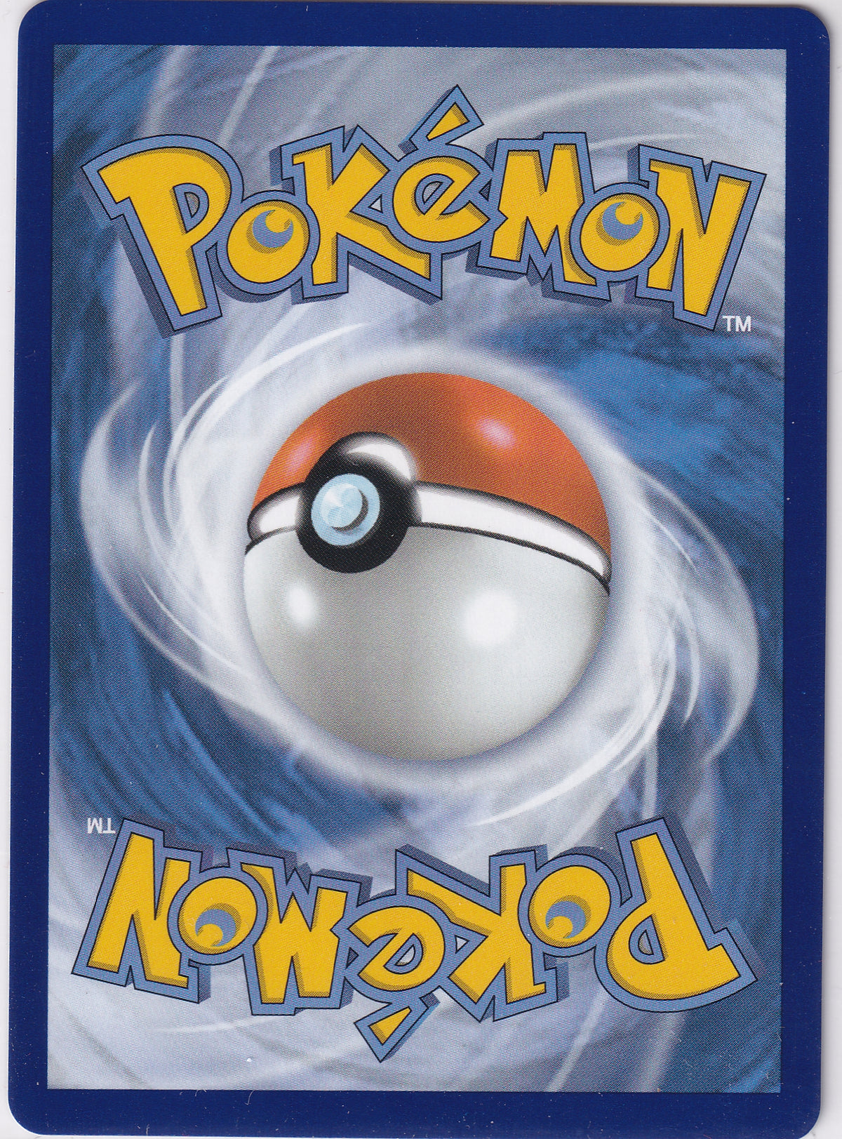 Roxie's Performance Special Illustration Rare - Chaos Rising 121/086 Pokemon Card