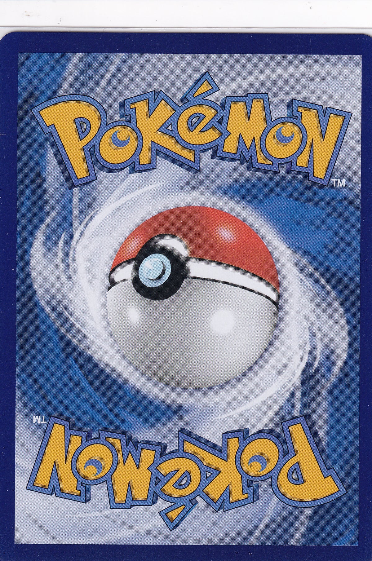 Chinese Pikachu Art Rare - Collect 151 Journey 170/151 Pokemon Card