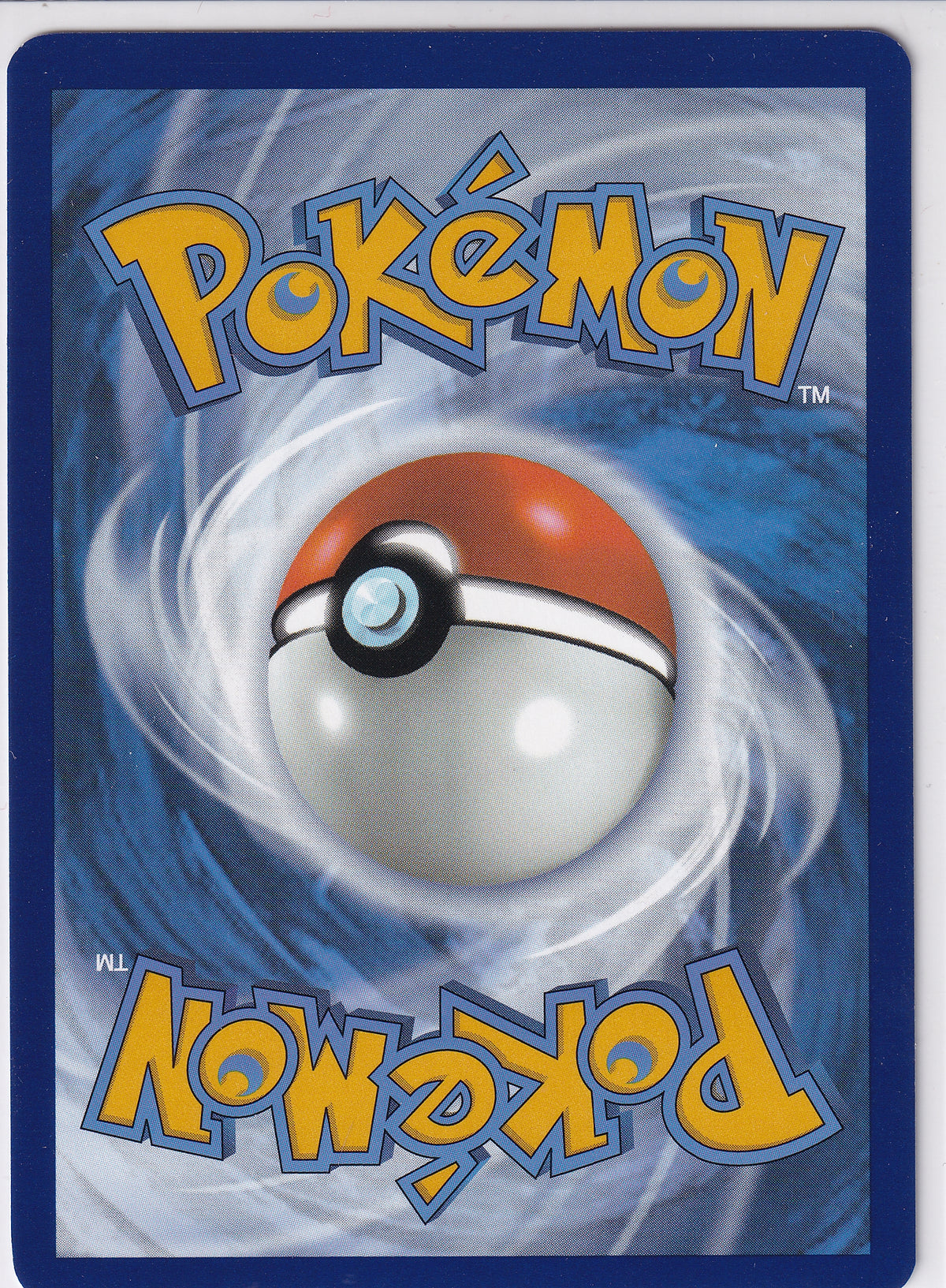 Mesprit Illustration Rare - Surging Sparks 204/191 Pokemon Card