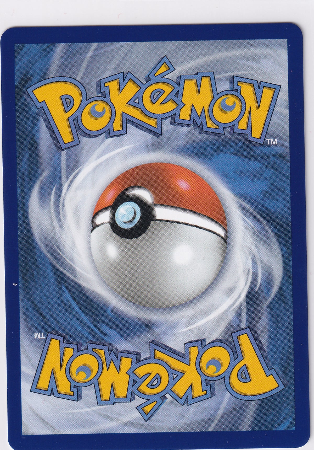 Surfer Supporter Special Illustration Rare - Ascended Heroes 293/217 Pokemon Card