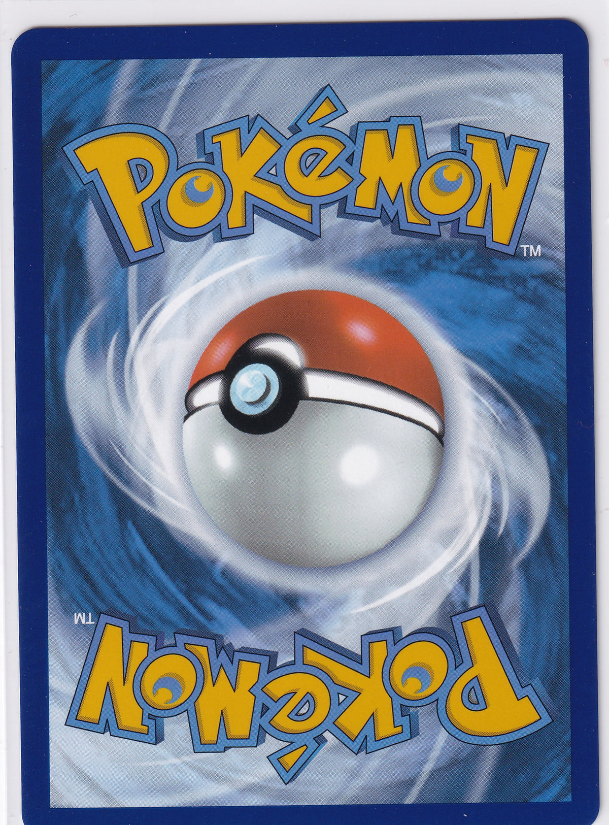 Glaceon EX Prismatic Stamped Promo - Prismatic Evolutions 026/131 Pokemon Card