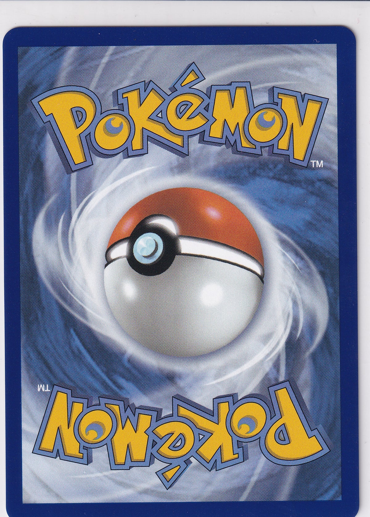 Canari Supporter Special Illustration Rare - Ascended Heroes 291/217 Pokemon Card