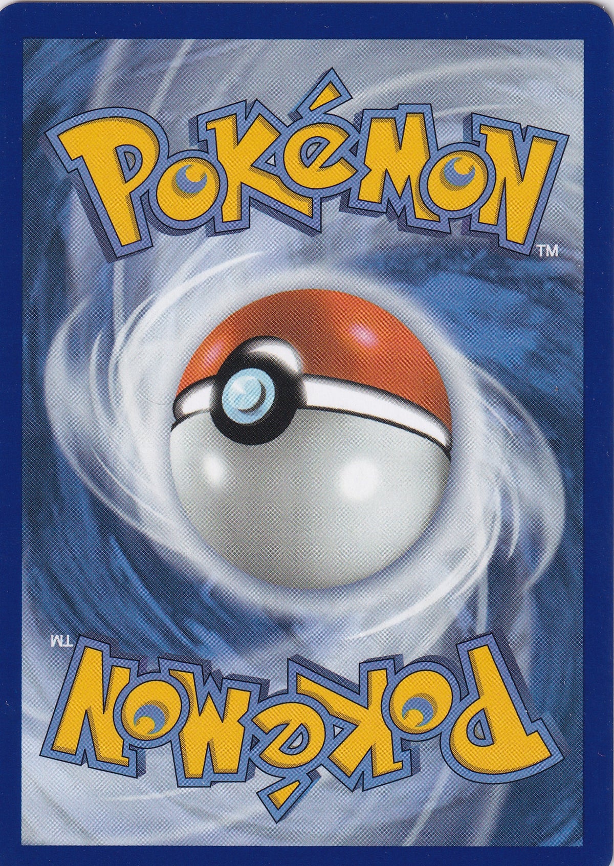 Clefairy Illustration Rare - Perfect Order 094/088 Pokemon Card