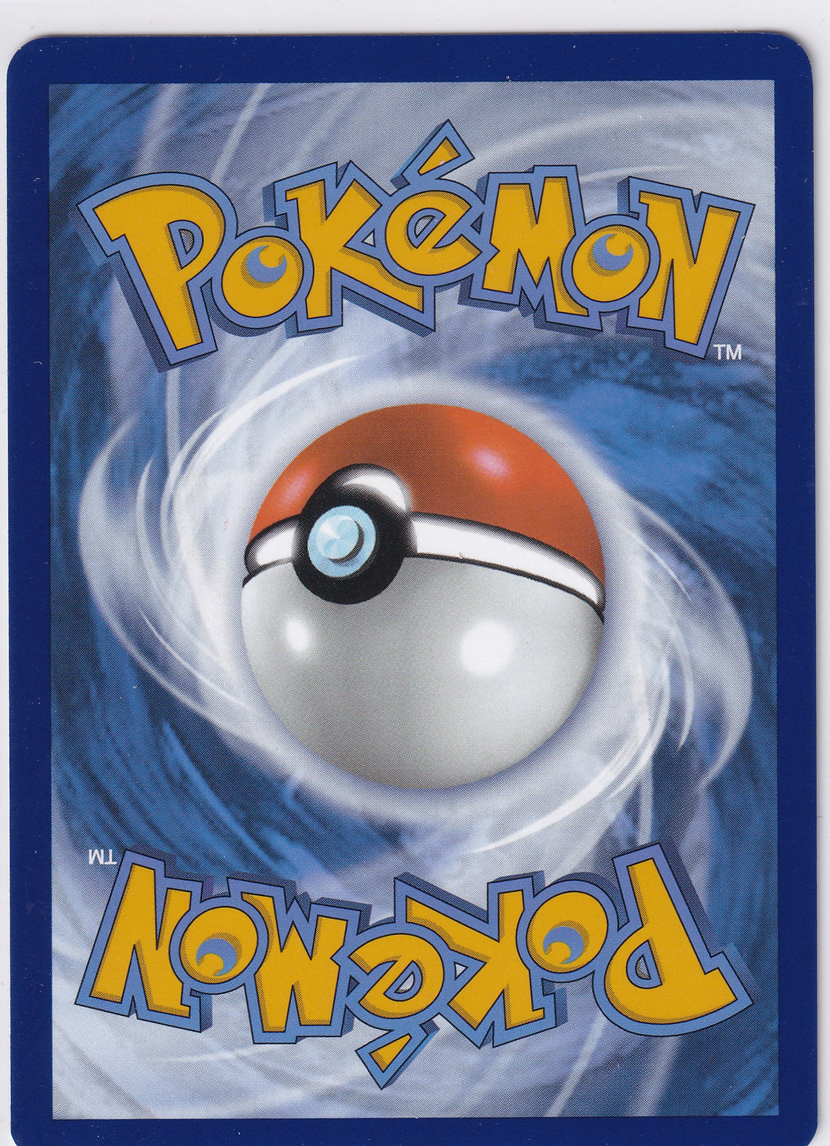 Eevee Promo - Scarlet & Violet Promo Prismatic Evolutions 173 Pokemon Card