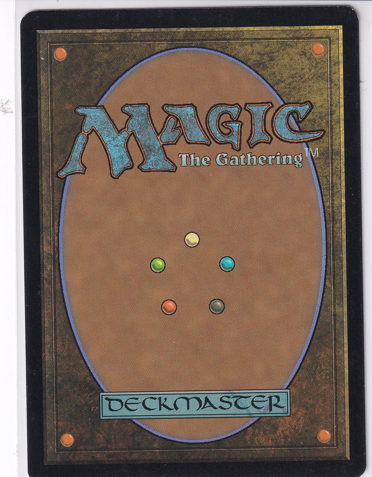 Weathered Wayfarer - Onslaught R 59 Magic the Gathering Card