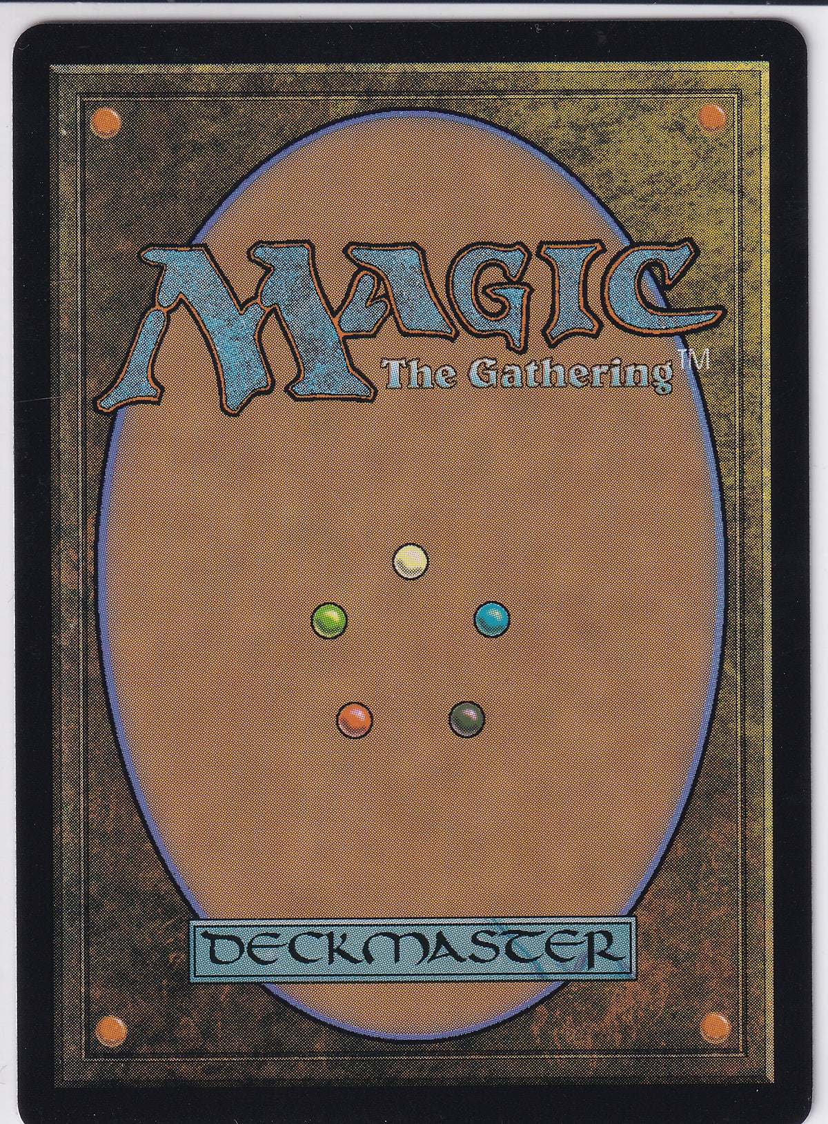 Cavern Hoard Dragon Borderless - The Hobbit Eternal Legal M 23 Magic the Gathering Card