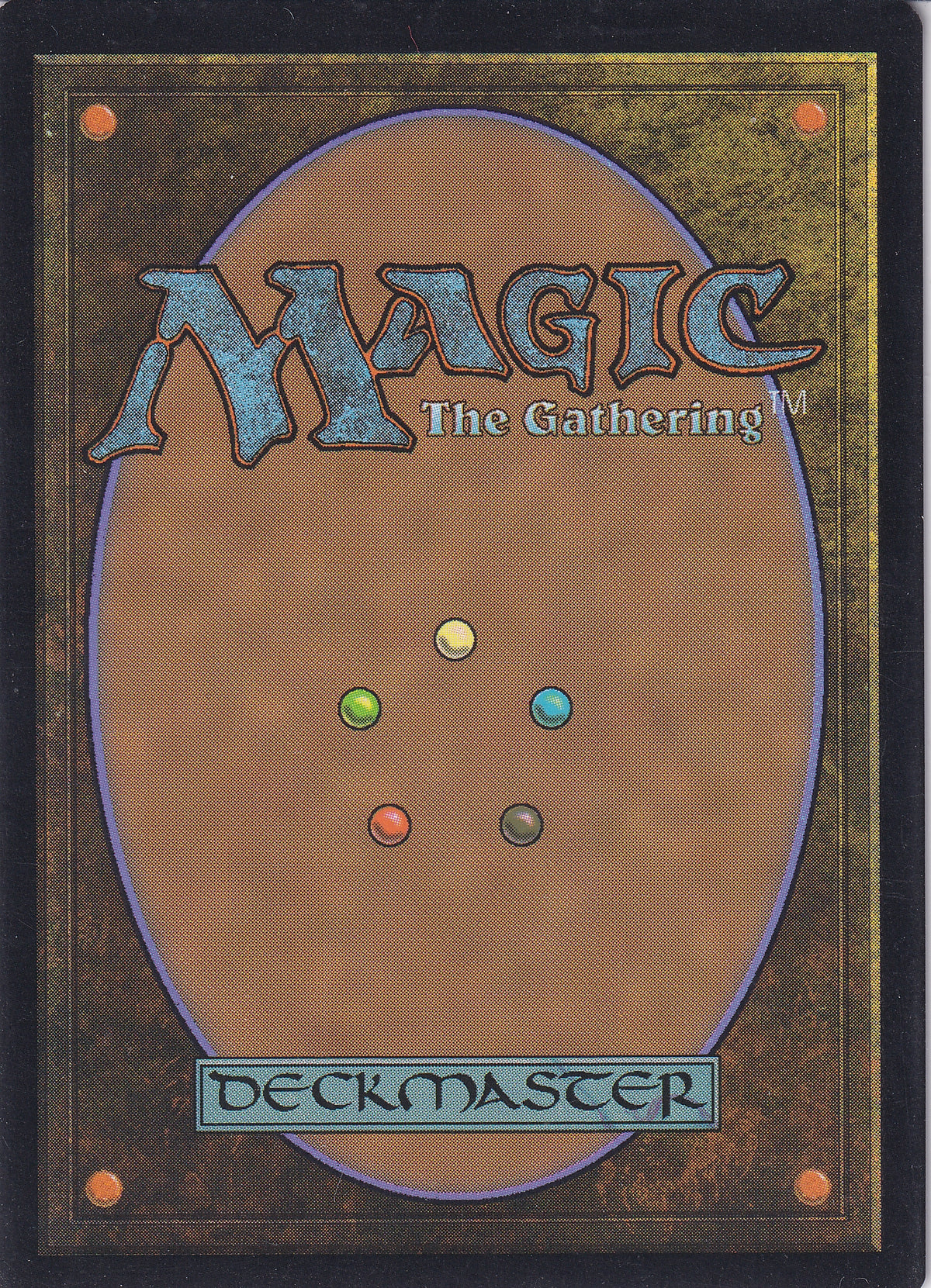 Deflecting Swat - Commander 2020 R 50 Magic the Gathering Card