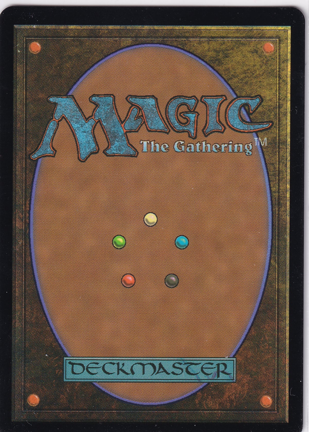 Cindervines Retro Frame Foil 281/500 - Ravnica Remastered 360 Magic the Gathering Card