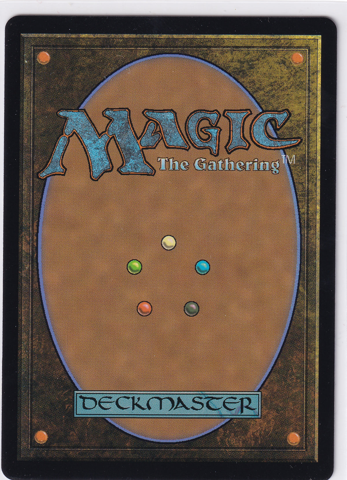 Shang-Chi Master of Kung Fu Showcase Borderless Foil - Marvel Super Heroes M 396 Magic the Gathering Card