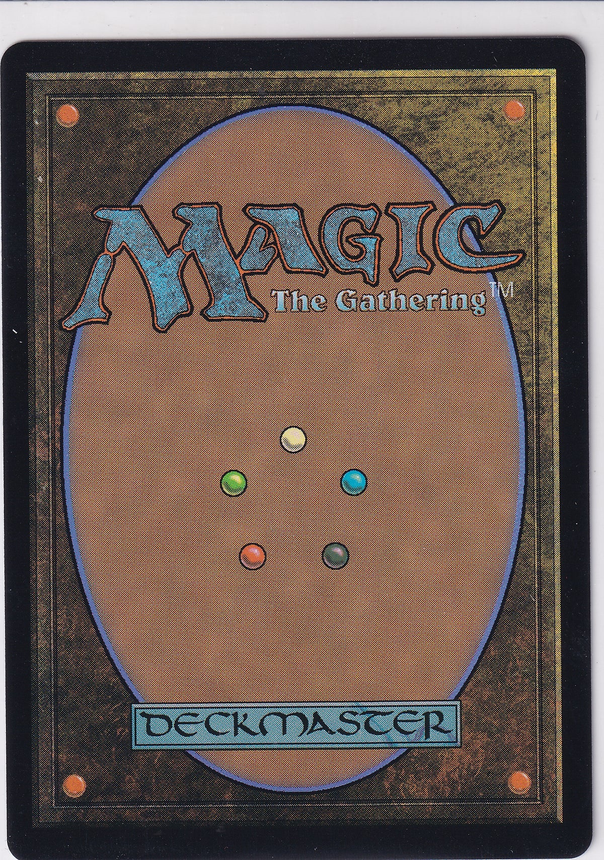 Heaven Sent Marvel Archangel of Thune Borderless Foil - Marvel Eternal Legal Magic the Gathering Card