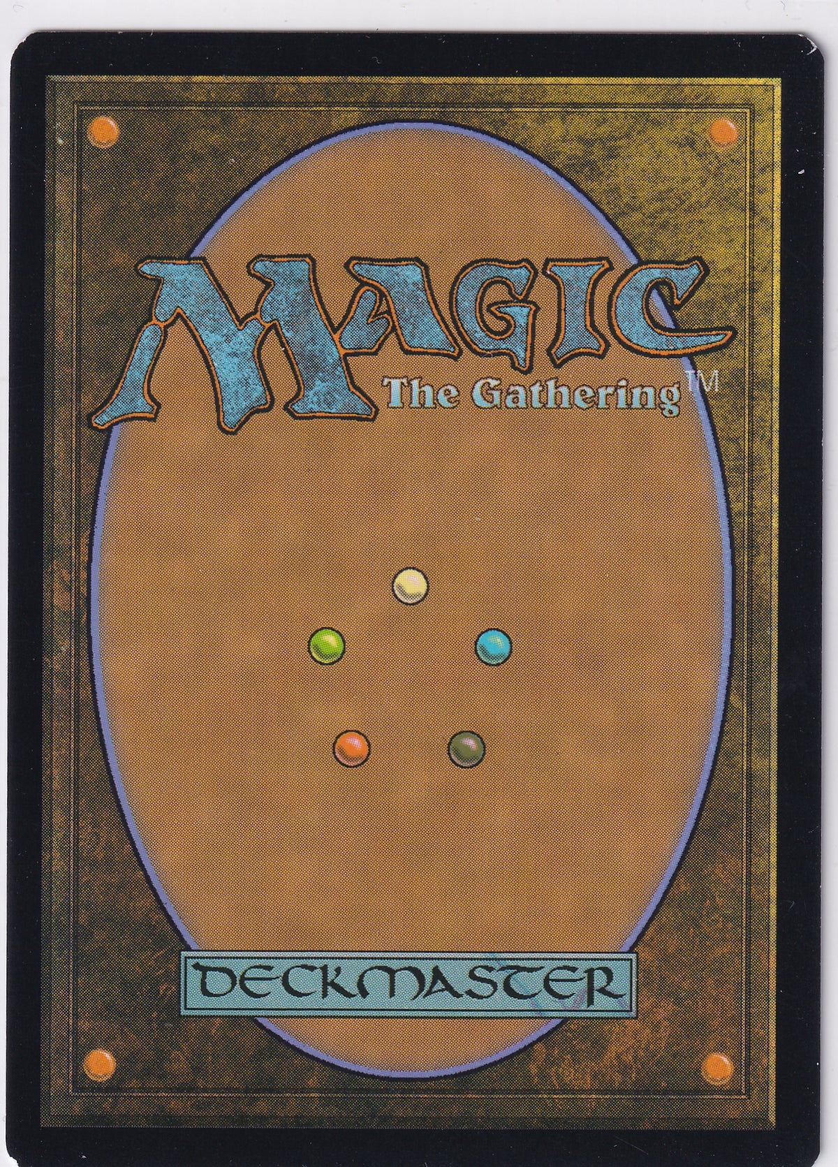 Sword of Body and Mind Masterpiece Series: Kaladesh Inventions M 50