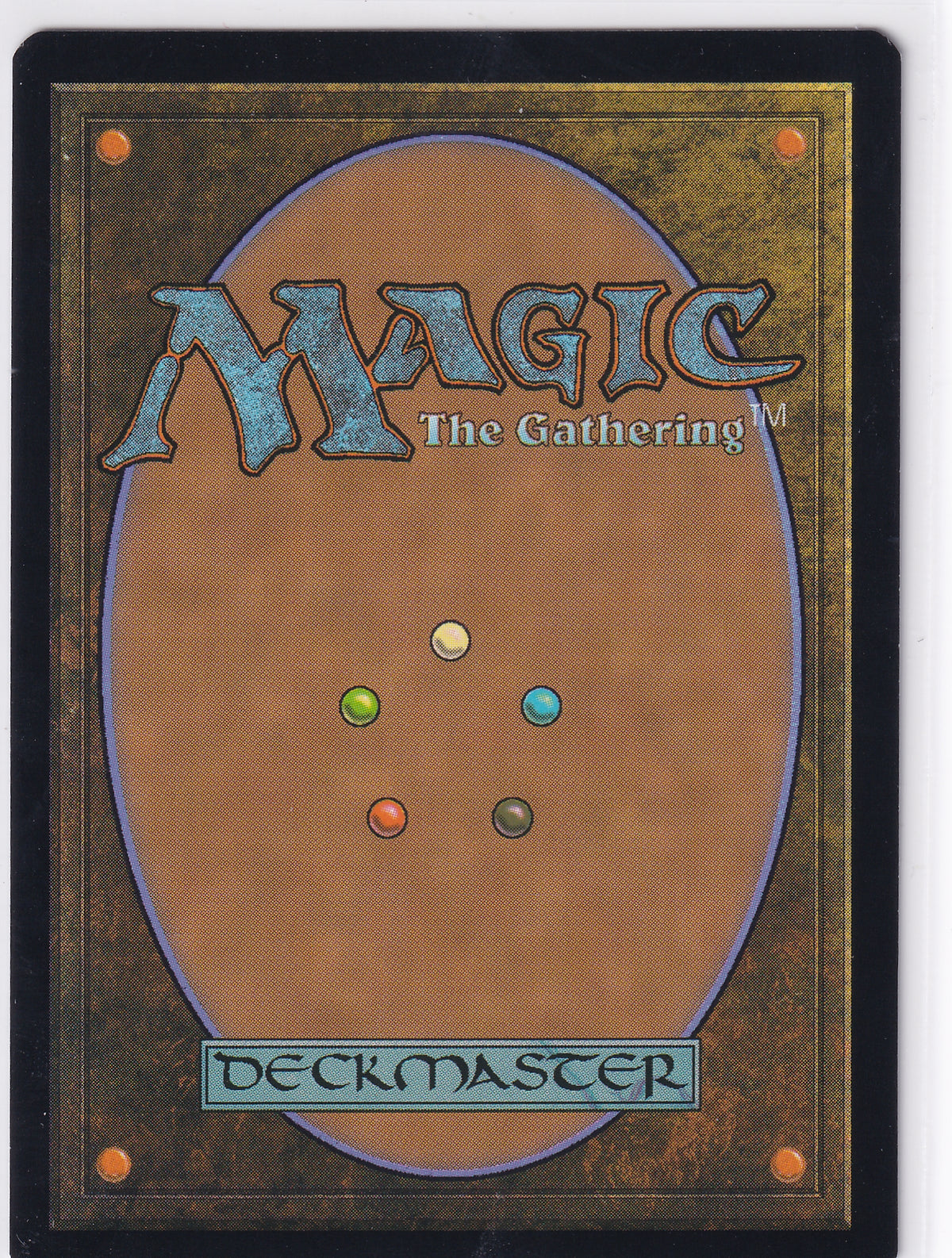 Sword of Light and Shadow Masterpiece Series: Kaladesh Inventions M 30