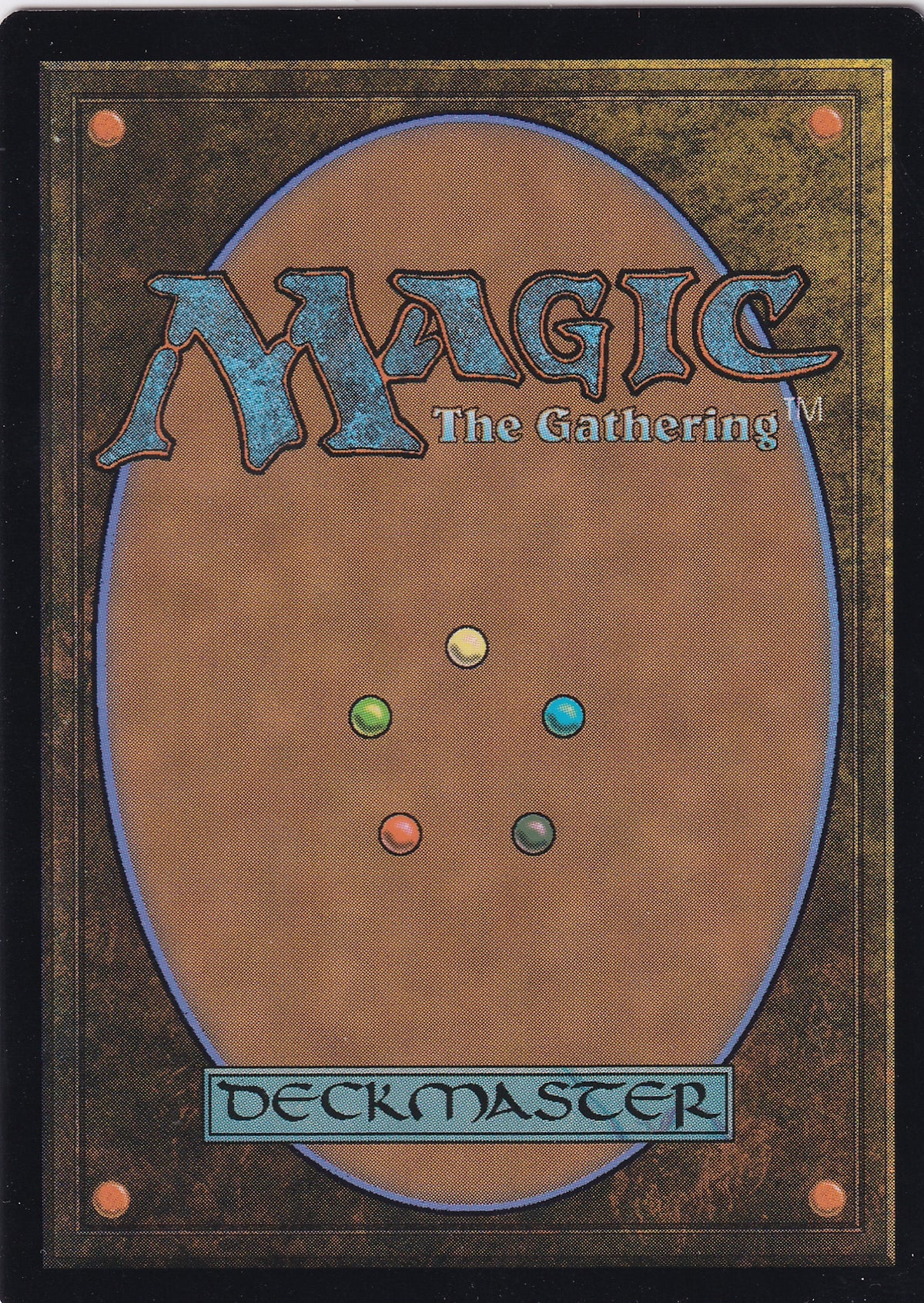 Thrasios, Triton Hero Foil R 0016 Special Guest Magic the Gathering Card