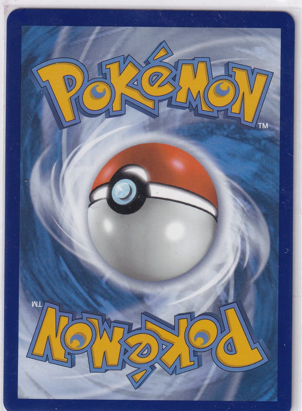 Charizard VSTAR (Secret) 174/172 Pokemon Sword & Shield Brilliant Stars