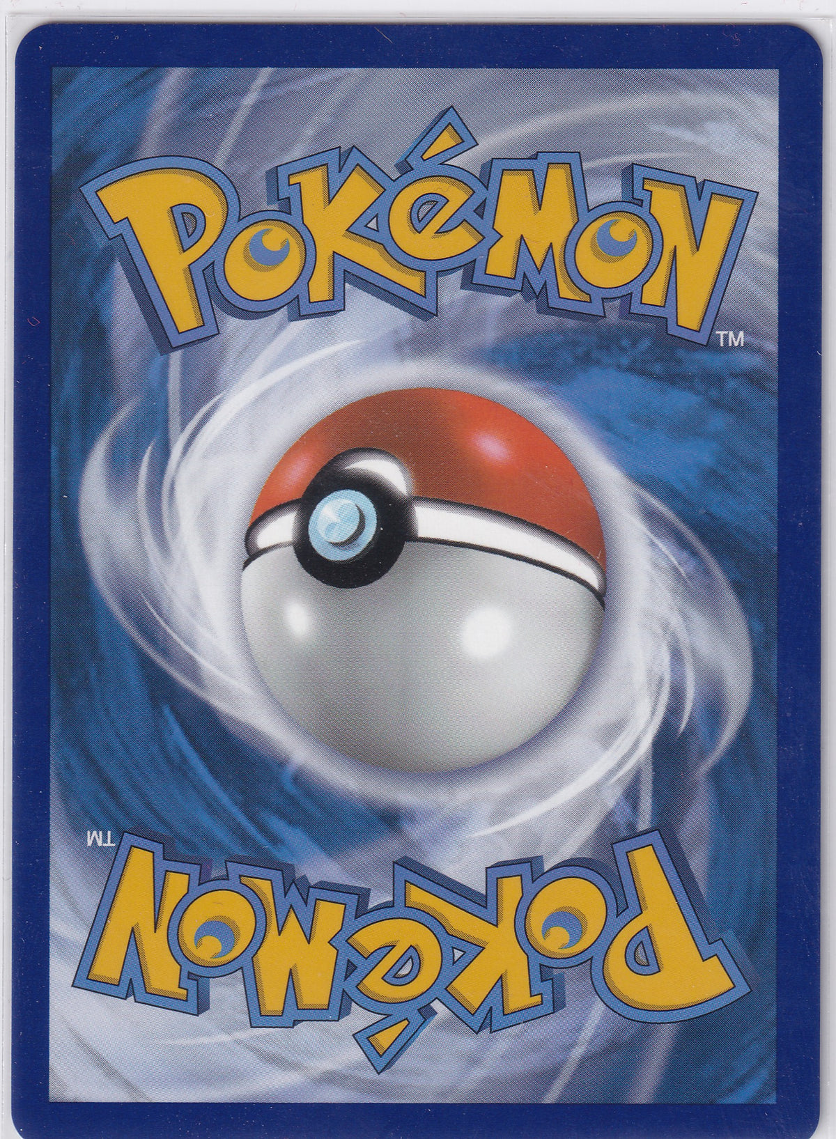 Pikachu VMAX 044/185 Pokemon Sword & Shield Vivid Voltage