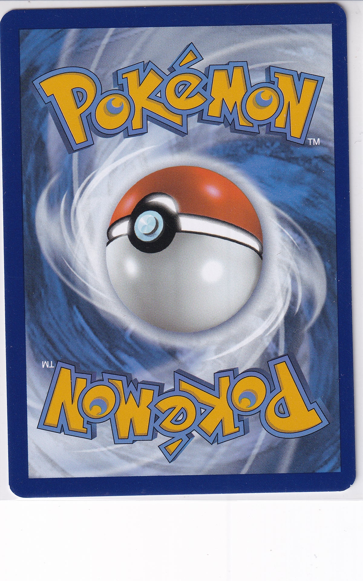 *LP* Mewtwo Promo - Scarlet & Violet Promo 052 Pokemon Card