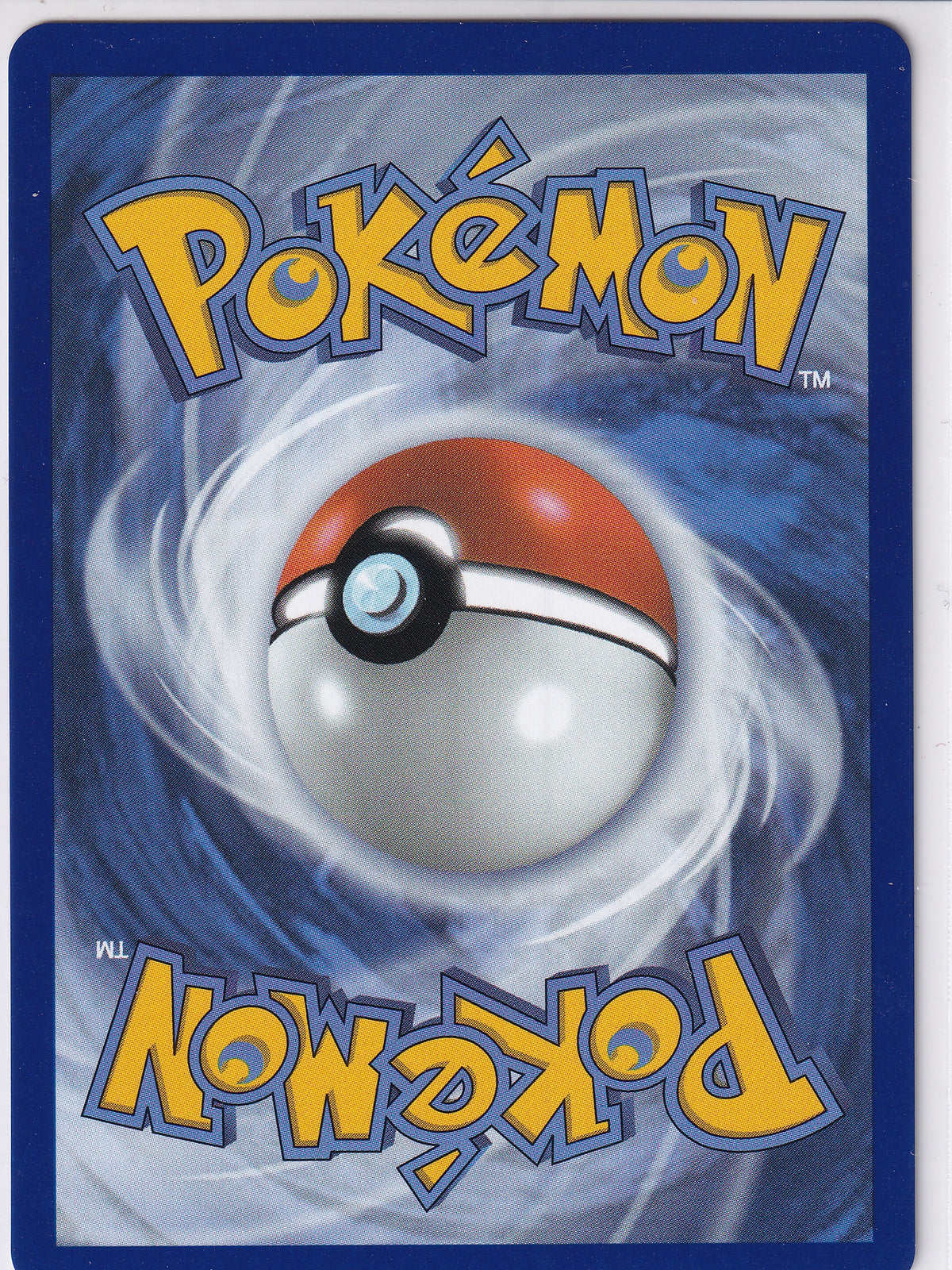 Eevee EX Promo - Scarlet & Violet Prismatic Evolutions 174 Pokemon Card