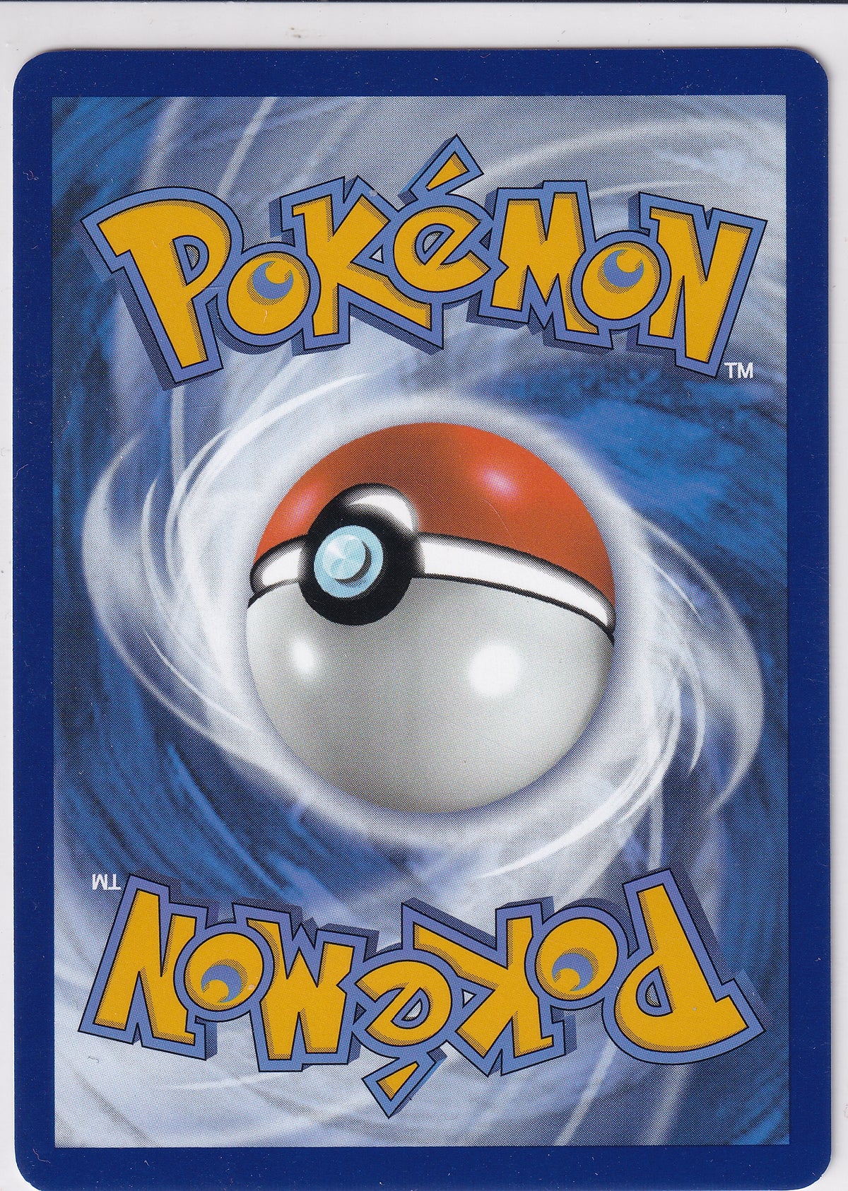 Eevee Promo - Scarlet & Violet Prismatic Evolutions 173 Pokemon Card