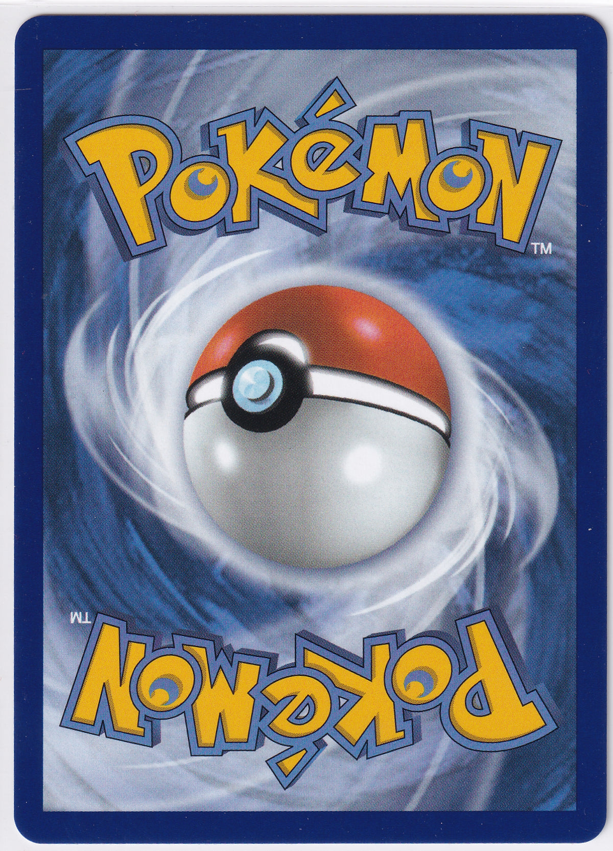 Clefairy Illustration Rare - Perfect Order 094/088 Pokemon Card