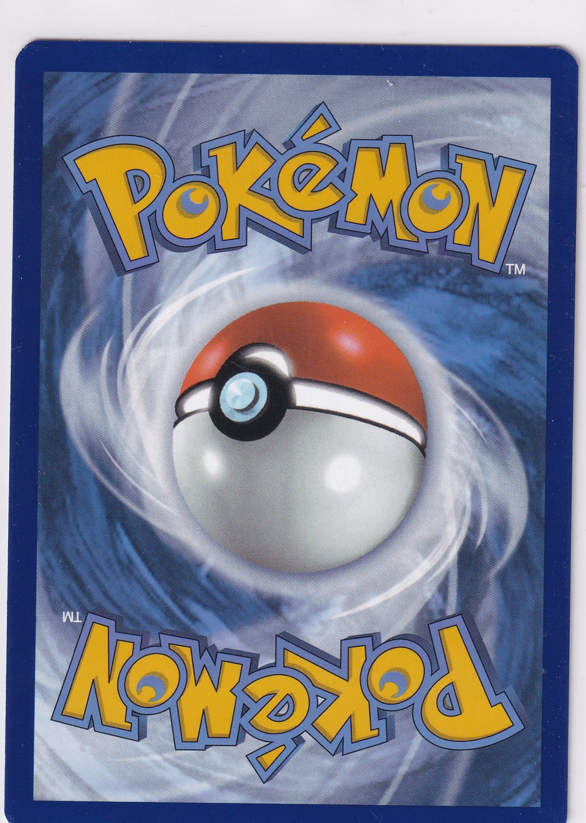 Ivysaur Illustration Rare - SV:151 167/165 Pokemon Card