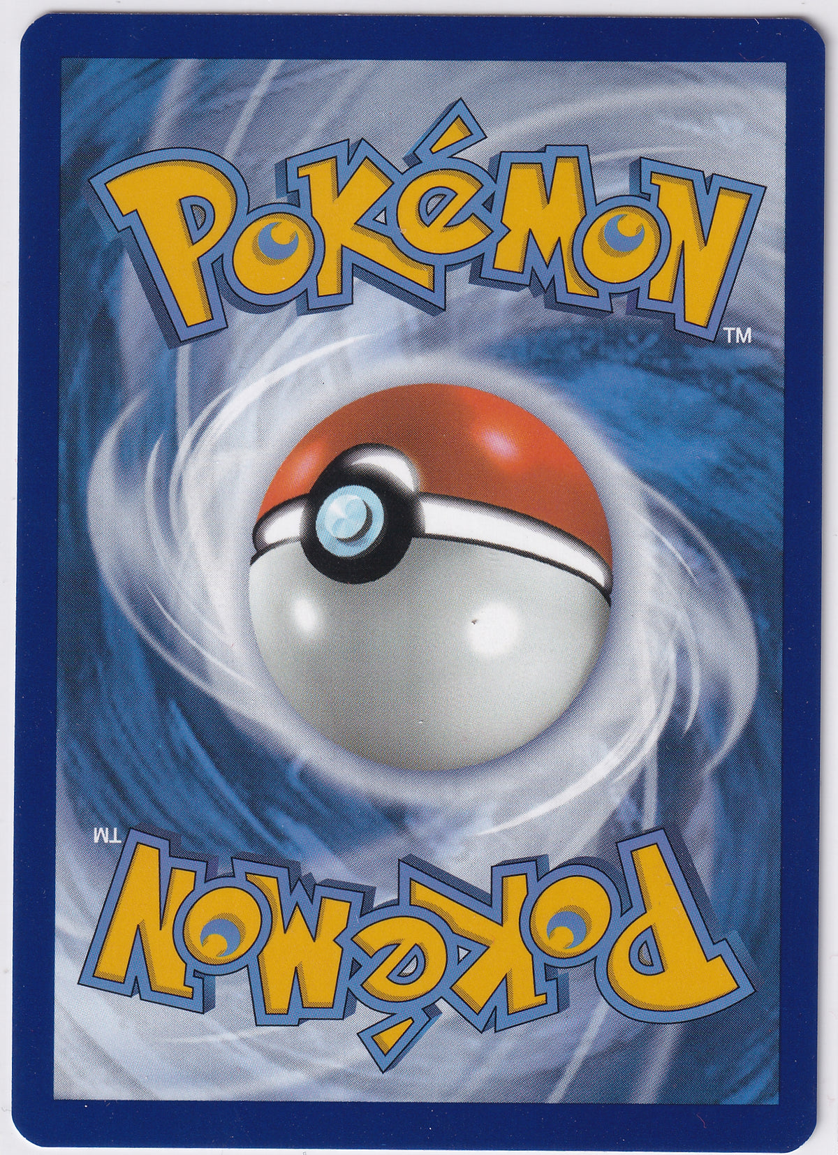 Snom Illustration Rare - Temporal Forces 168/162 Pokemon Card