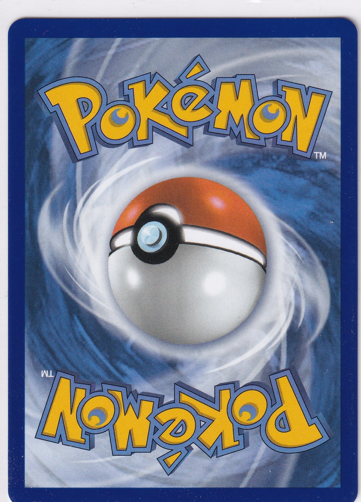 Jacinthe Special Illustration Rare - Perfect Order 172/088 Pokemon Card