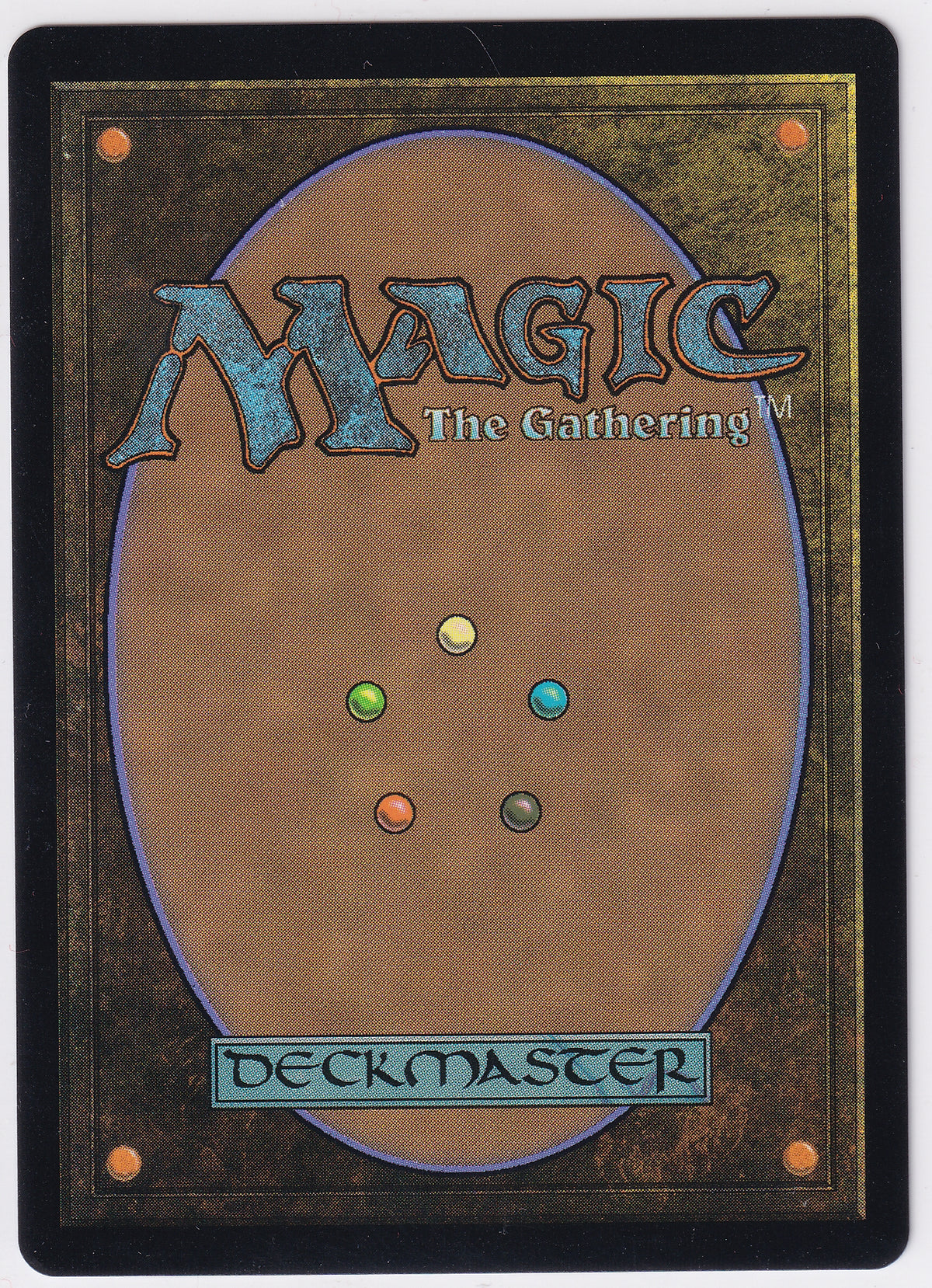 Crackle with Power M 2769 Magic The Gathering Secret Lair