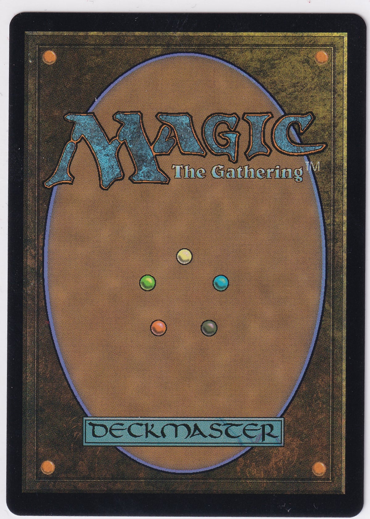 Evil Warriors' Shroud R2776 Magic The Gathering Secret Lair