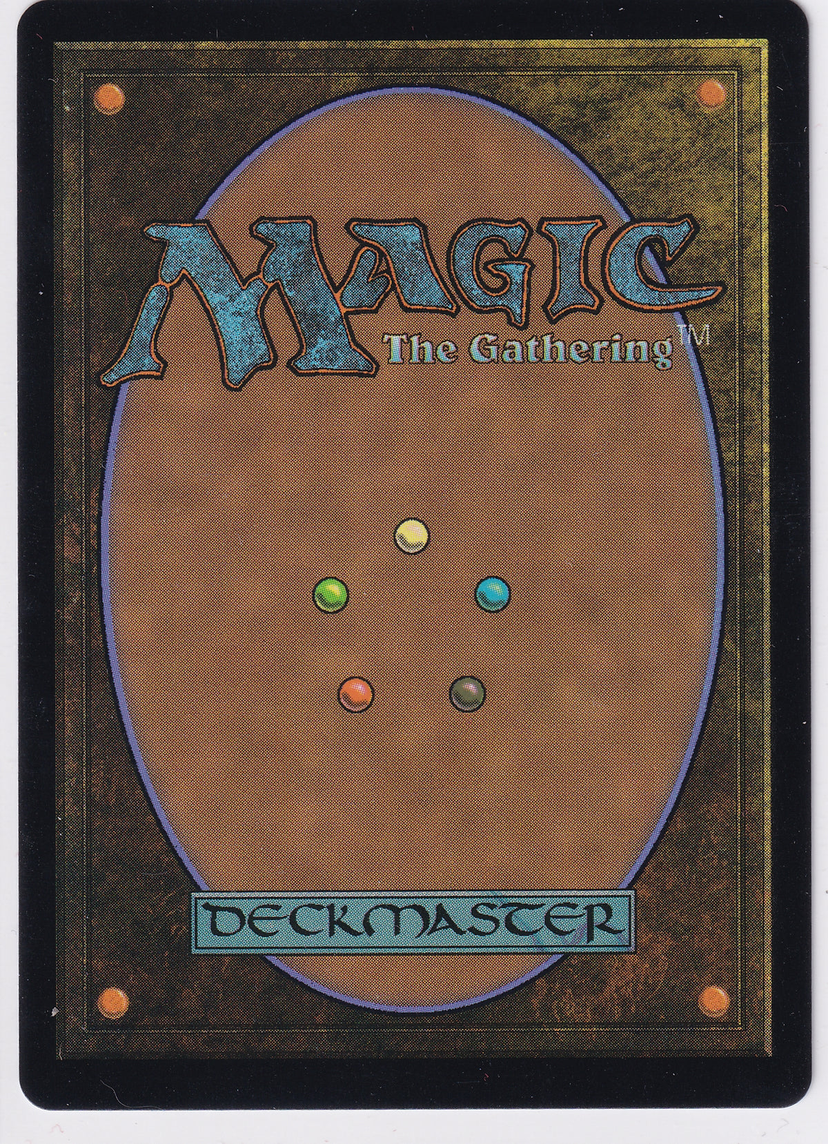 Skeletor, Lord of Destruction M 2773 Magic The Gathering Secret Lair