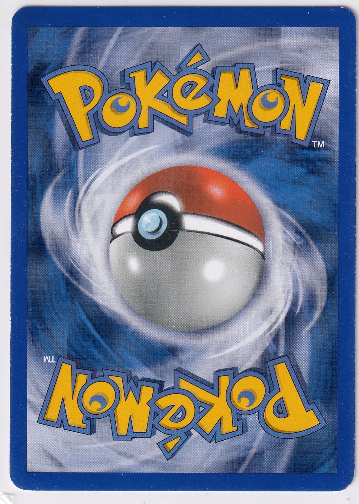 Darkrai Lv.X - Diamond & Pearls: Great Encounters 104/106 Pokemon Card