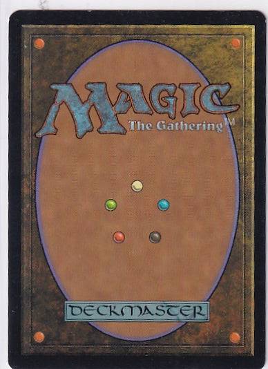 *HP* Replenish 15 Magic The Gathering Urza's Destiny
