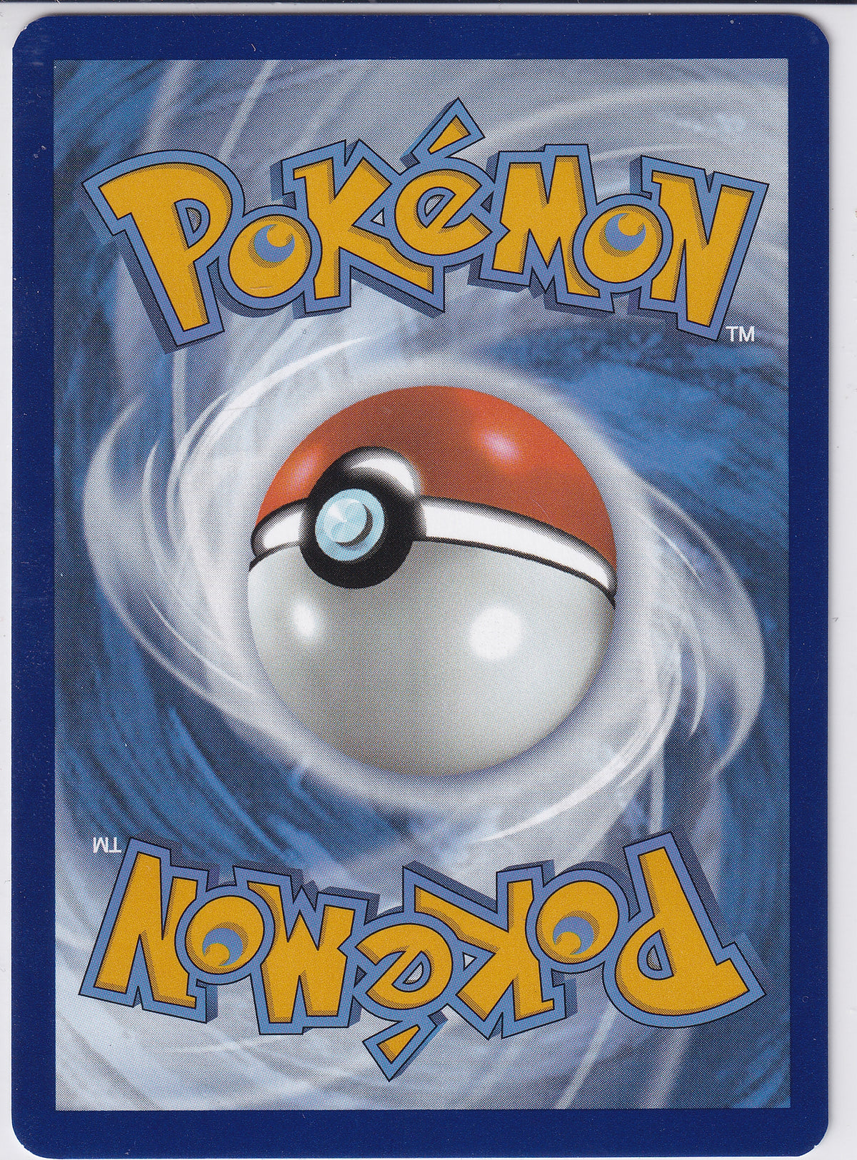 Milcery Illustration Rare - Stellar Crown 152/142 Pokemon Card