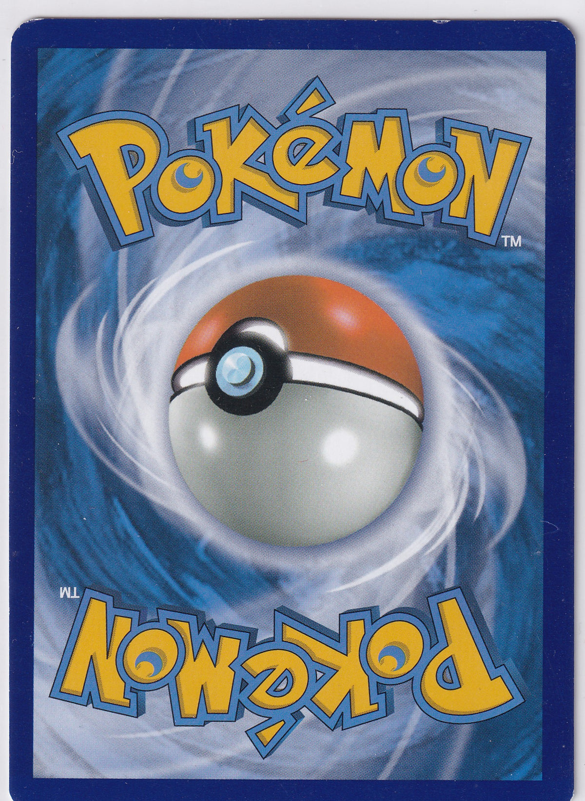 *HP* Magikarp & Wailord GX (Tag Team) SM166 Pokemon Sun & Moon Promo