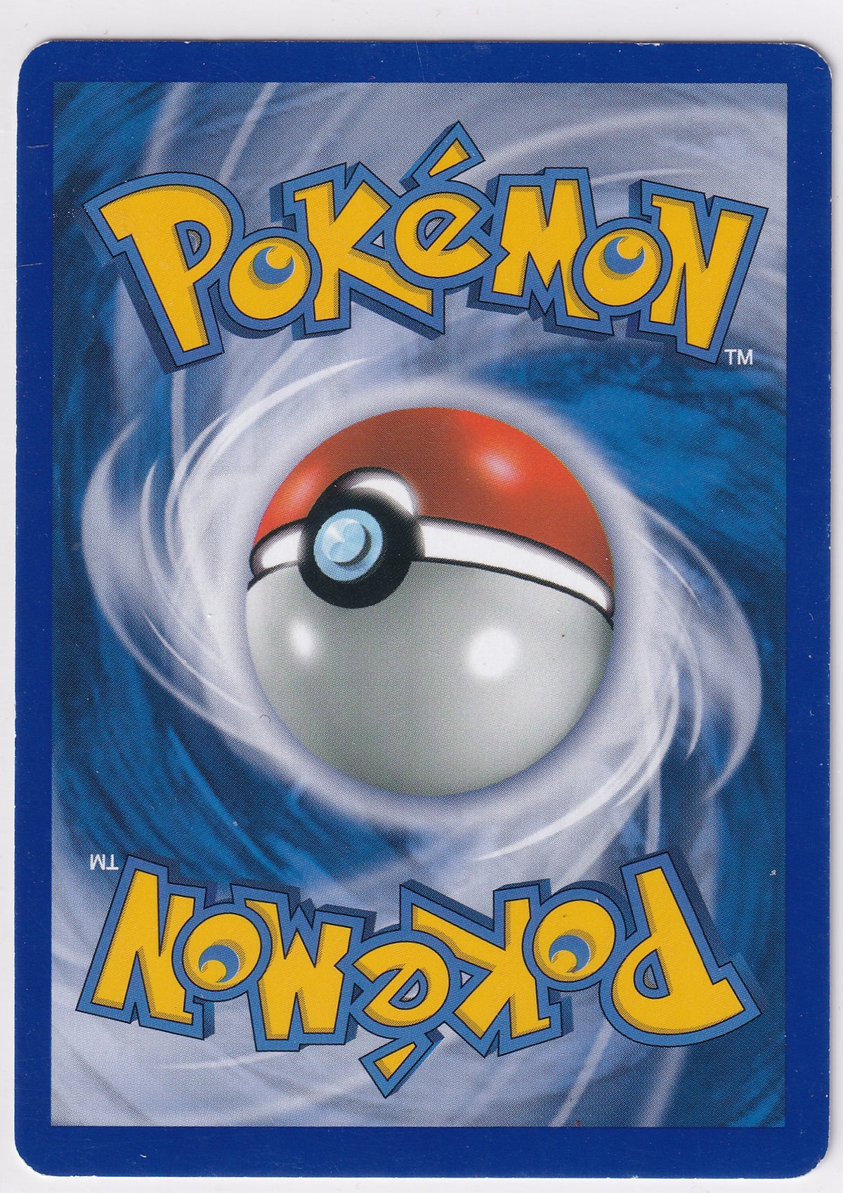*HP* Ho-Oh ex 17/17 - POP Series 3 - Pokemon Card